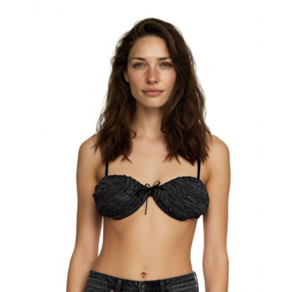Coobie Padded Underwire Bra Size 36A